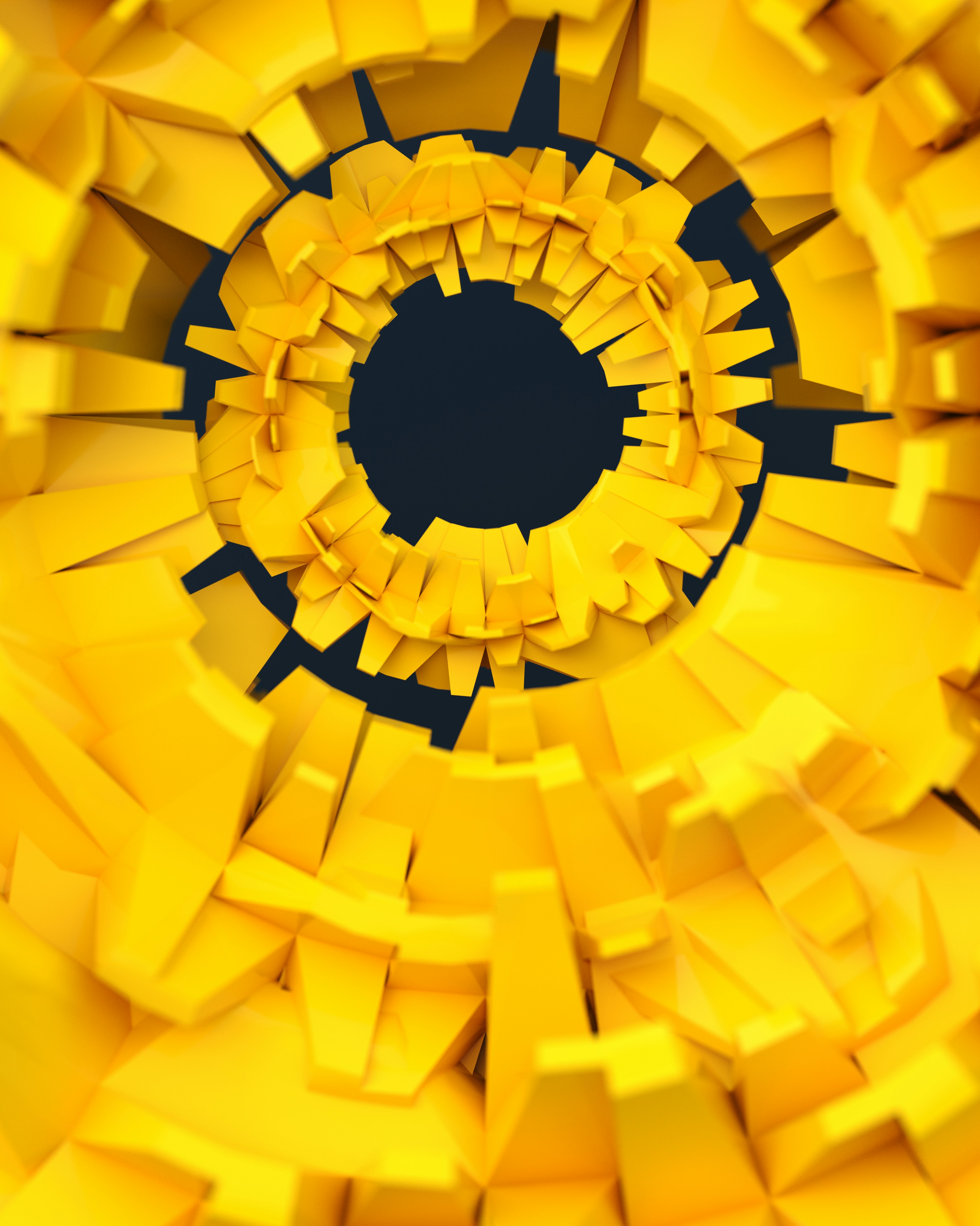 open data