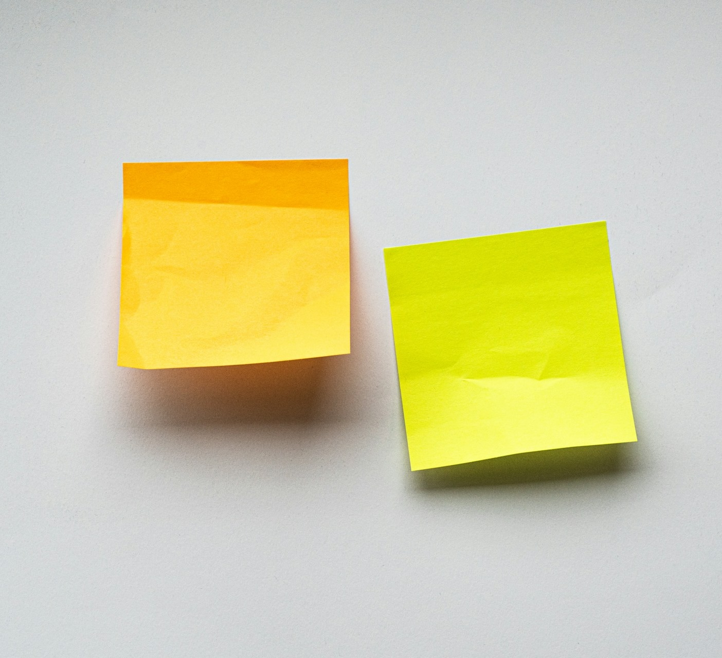 Visual element for section 4